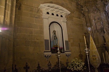 Jerez de la Frontera